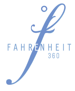Fahrenheit360 Data Marketing